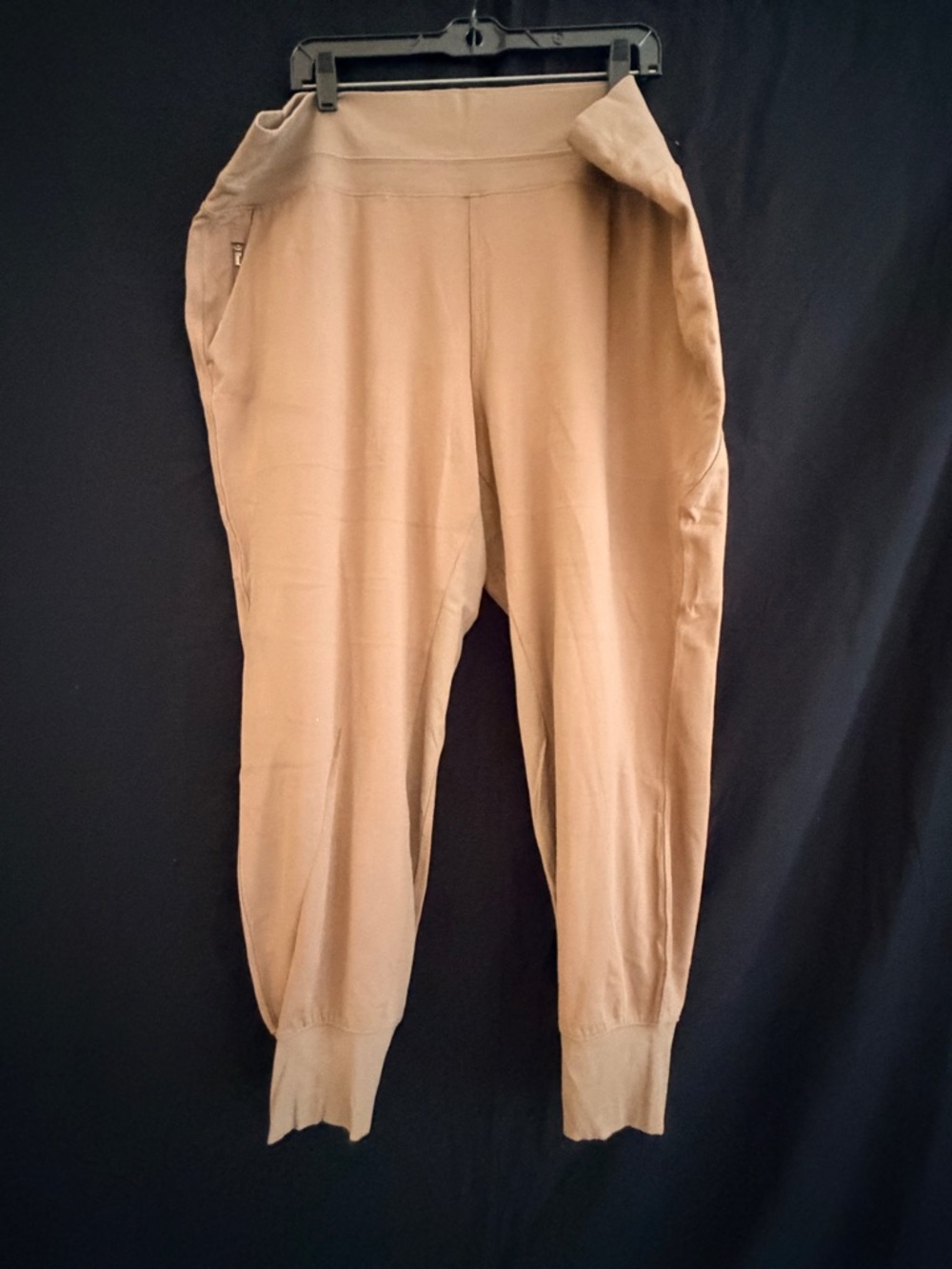 Athleta Venice High Rise Jogger